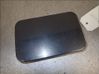Tankdeckel Tankklappe 6025001380