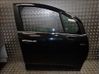 Front door 9004CG