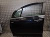 Front door 9002AZ