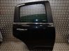 Rear door 9004CJ