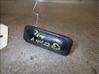 Tailgate interior release/open handle 6490CN