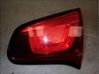 Tailgate rear/tail lights 6351JC