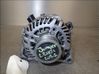 Alternator 9827175380