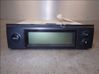Pantalla/monitor/visor 24856AX609