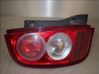 Luz trasera/de freno 26559AX720