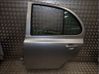 Puerta trasera 82101AX130