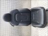 Asiento delantero del pasajero 8J7881776A