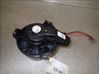 Mazā radiatora ventilators 2587601