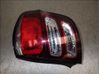 Rear/tail lights 9803928480