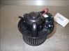 Soplador/ventilador calefacción 1K1820021