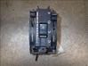 Climate control unit 7701040161