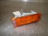 Front indicator light 7701203558