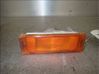 Front indicator light 7701203558