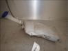 Zbiornik płynu do spryskiwaczy szyby przedniej / czołowej 643195