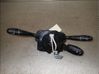 Indicator stalk 6554C3