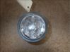 Front fog light 6208E1