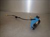 Cerradura de puerta trasera 9137F9