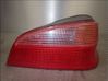 Luz trasera/de freno 6351G6