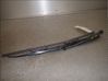 Brazo del limpiaparabrisas trasero 6429H9