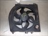 Ventilador eléctrico del radiador 7701068310