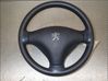 Steering wheel 4109GN