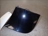 Fuel tank cap 1517C9