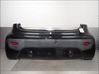 Rear bumper 7410Y8