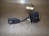 Indicator stalk 61318360899
