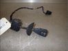 Wiper control stalk 61318360919