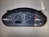 Speedometer (instrument cluster) 62116905069