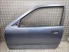 Door (2 Door Coupe) 41518233863