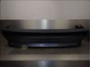 Rear bumper 51129402928