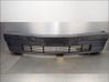 Front bumper 51118222434