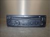 Panel / Radioodtwarzacz CD/DVD/GPS 281157203R
