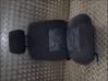 Переднее сиденье водителя 96030888