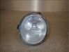Luz de niebla delantera 7701045717