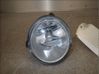 Luz de niebla delantera 7701045718
