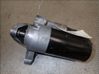 Motor de arranque 12417616698