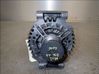 Alternador 12317575650