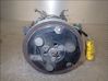 Compresor (bomba) del aire acondicionado (A/C)) 64522758433