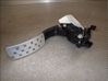 Pedal del acelerador 180029347R