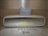 Espejo retrovisor (interior) 963215452R