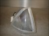 Frontblinker 95659636
