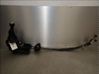 Gear shifter/selector 2400JY