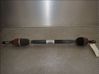 Front driveshaft 9801388680