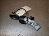 Steering wheel lock 4162PT