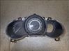 Speedometer (instrument cluster) 98041181XT