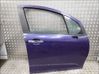 Front door 9004CG