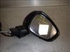 Front door electric wing mirror 8154AR
