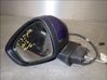 Front door electric wing mirror 8154AQ